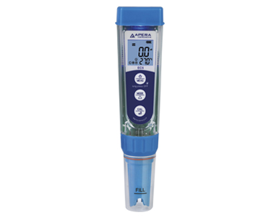 Ilustračný obrázok