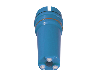 Ilustračný obrázok