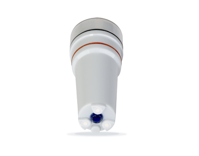 Ilustračný obrázok