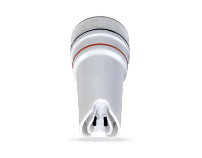 Ilustračný obrázok