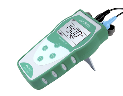 Ilustračný obrázok 1