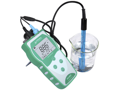 Ilustračný obrázok 2