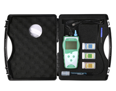 Ilustračný obrázok 3