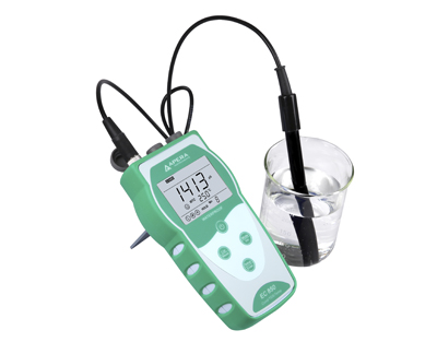 Ilustračný obrázok 2