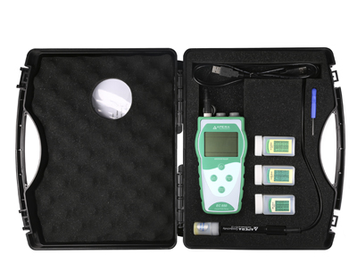 Ilustračný obrázok 3