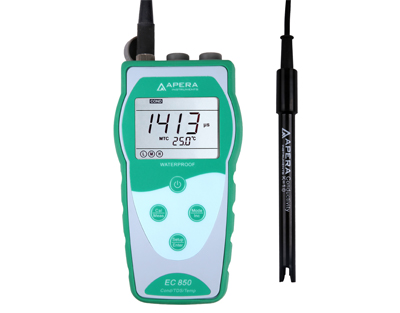 Ilustračný obrázok