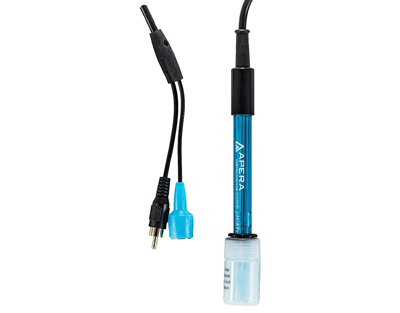 Ilustračný obrázok