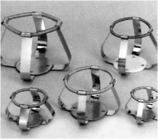 Príslušenstvo: Adaptéry pre banky