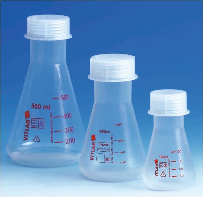 Ilustračný obrázok